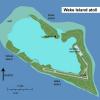 Guía de carreteras en Islas Ultramarinas de Estados Unidos - MapaCarreteras.org