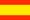 Español