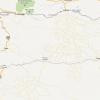 Guía de autovías en Arauca - MapaCarreteras.org