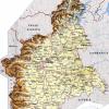 Guía de pistas de Piemonte - MapaCarreteras.org