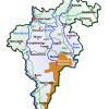 Guía de carreteras de Carlow - MapaCarreteras.org